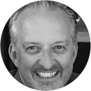 Markus Gabler profile picture