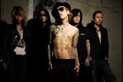 Dir En Grey