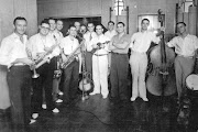 Bob Wills and His Texas Playboys