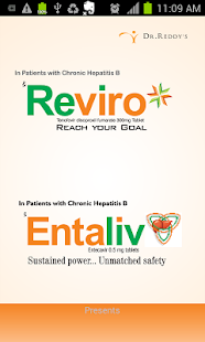 Free Vibrant Liver Update APK for Android