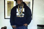 Doe B