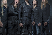 Kamelot