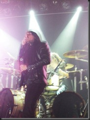 246808_2086439161859_1271566350_2490039_6535495_n