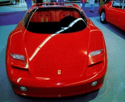[1992-2-Ferrari-Mythos1.jpg]