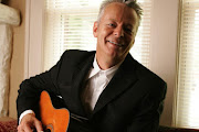 Tommy Emmanuel