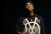Curren$y
