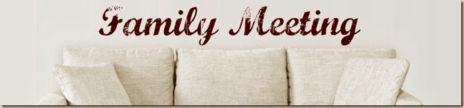 family_meeting_banner_3f0400
