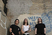 High On Fire