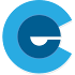 Convert Everything - Units1.0.115