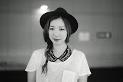 TOKiMonsta
