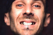 Travis Barker