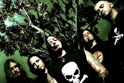 DevilDriver