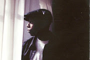 Talib Kweli