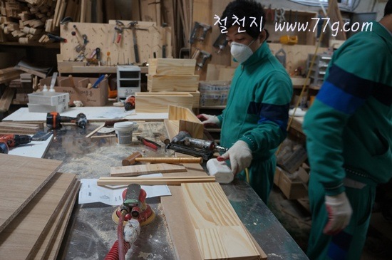 [%25C2%25A0%25C2%259C%25C3%2580DSC03866-20121114-153409%255B3%255D.jpg]