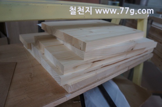 [77gDSC08357-20130318-133513%255B5%255D.jpg]