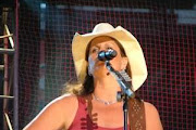 Terri Clark