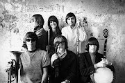 Jefferson Airplane