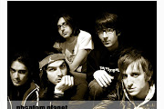 Phantom Planet