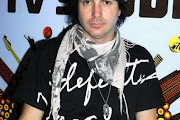 Kevin Rudolf