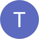 Teressa Jamison
