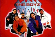 The Boyz