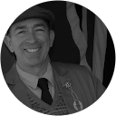 Steve Hayes