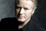 Don Henley