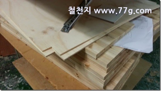 2014080716220