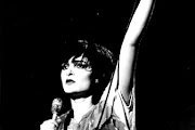 Siouxsie