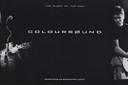 Coloursound