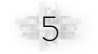 5 5