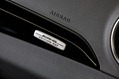 Mercedes-Benz-C-63-AMG-Edition-507-6