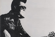 Link Wray