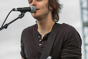 Charlie Worsham
