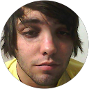 Alex Duttons profile picture