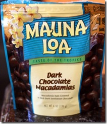 chocolate_covered_macadamias_1_oct25.jpg_thumb