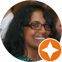 Jamunabai Prakash
