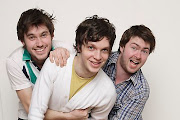 Friendly Fires
