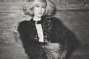 Roisin Murphy