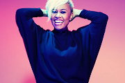 Emeli Sande