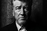 David Lynch