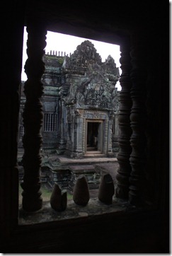 12 09 Cambodia (158)