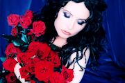 Sarah Brightman