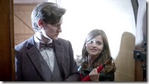 Doctor Who - 3404-4