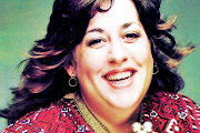 Cass Elliot