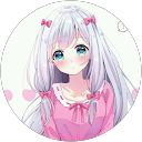 Manga moe Manga moe