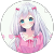Manga moe Manga moe