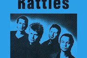 The Rattles