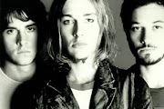 Silverchair