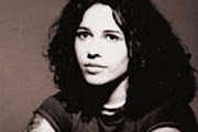 Linda Perry